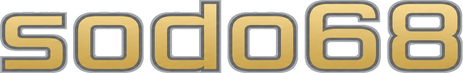 sodo68